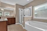 6201 Whetstone Drive - Photo 20