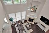 6201 Whetstone Drive - Photo 22