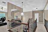 6201 Whetstone Drive - Photo 23