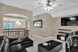 6201 Whetstone Drive - Photo 24