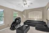 6201 Whetstone Drive - Photo 25