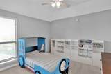6201 Whetstone Drive - Photo 27