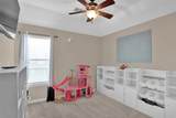 6201 Whetstone Drive - Photo 28