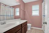 6201 Whetstone Drive - Photo 29