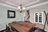 6201 Whetstone Drive - Photo 3