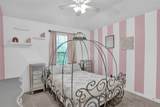 6201 Whetstone Drive - Photo 30