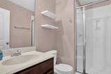 6201 Whetstone Drive - Photo 31