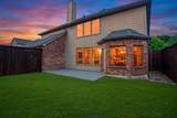 6201 Whetstone Drive - Photo 32