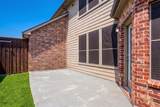 6201 Whetstone Drive - Photo 33