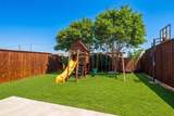 6201 Whetstone Drive - Photo 34
