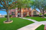 6201 Whetstone Drive - Photo 35