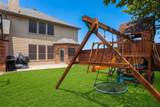 6201 Whetstone Drive - Photo 36