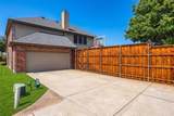 6201 Whetstone Drive - Photo 37