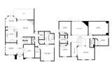 6201 Whetstone Drive - Photo 38