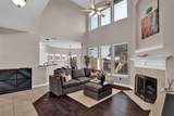 6201 Whetstone Drive - Photo 4