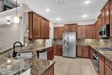 6201 Whetstone Drive - Photo 5