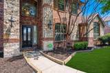 6201 Whetstone Drive - Photo 7