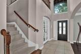 6201 Whetstone Drive - Photo 8