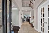 6201 Whetstone Drive - Photo 9