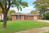 405 Birchwood Circle - Photo 1