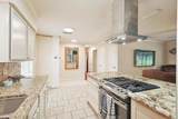 405 Birchwood Circle - Photo 10
