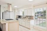 405 Birchwood Circle - Photo 11