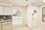 405 Birchwood Circle - Photo 12