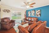 405 Birchwood Circle - Photo 13