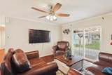 405 Birchwood Circle - Photo 14