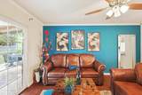 405 Birchwood Circle - Photo 15