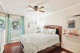 405 Birchwood Circle - Photo 16