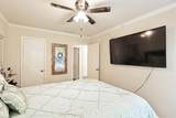 405 Birchwood Circle - Photo 17