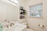 405 Birchwood Circle - Photo 18