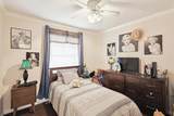 405 Birchwood Circle - Photo 19