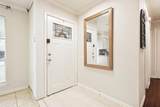 405 Birchwood Circle - Photo 2
