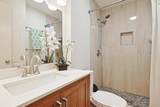 405 Birchwood Circle - Photo 20