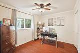 405 Birchwood Circle - Photo 21