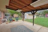 405 Birchwood Circle - Photo 22