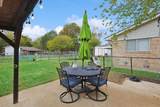 405 Birchwood Circle - Photo 23