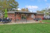 405 Birchwood Circle - Photo 24