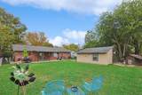 405 Birchwood Circle - Photo 25