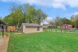 405 Birchwood Circle - Photo 27
