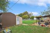 405 Birchwood Circle - Photo 28