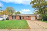 405 Birchwood Circle - Photo 29