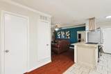 405 Birchwood Circle - Photo 3