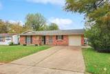405 Birchwood Circle - Photo 30