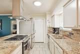 405 Birchwood Circle - Photo 4