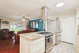 405 Birchwood Circle - Photo 5