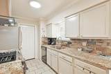 405 Birchwood Circle - Photo 6