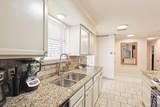 405 Birchwood Circle - Photo 7